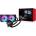 ASUS ROG RYUO III 240 ARGB (90RC00J1-M0UAY0)