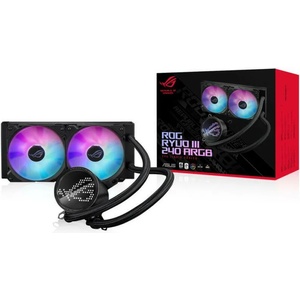 ASUS ROG RYUO III 240 ARGB (90RC00J1-M0UAY0)