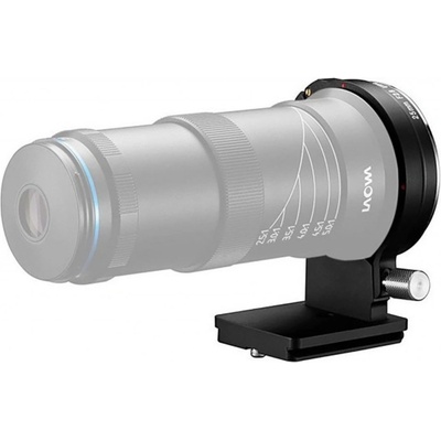 Laowa Tripod mount Ring 25 mm f/2,8 2,5-5X Ultra-Macro