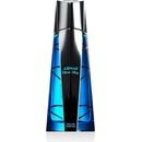 Armaf Blue Sky EDP 105 ml