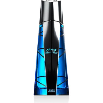 Armaf Blue Sky EDP 105 ml