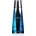 Armaf Blue Sky EDP 105 ml