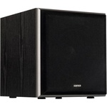 Edifier T5 Black Бас каса