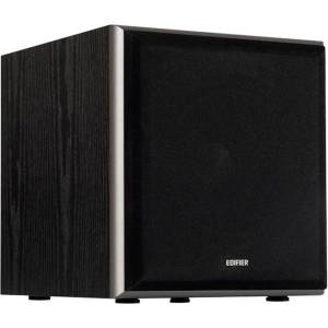 Edifier T5 Black Бас каса