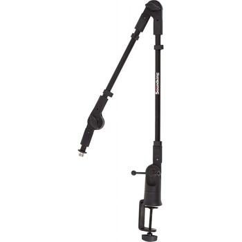 Soundking SD146