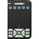 Image 1 of Thomson ROC3506 (132699)