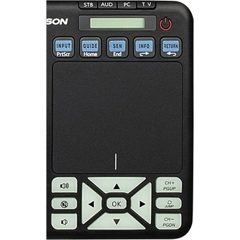 Image 1 of Thomson ROC3506 (132699)