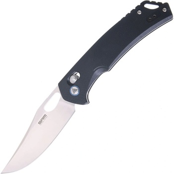 SRM 9201