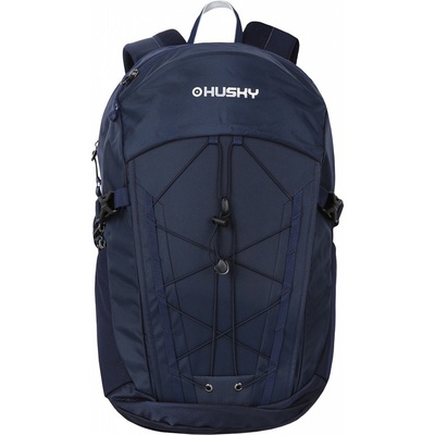 Husky Nory Blue 22 l