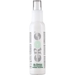 EROS All Purpose Toy Cleaner without Alcohol 100ml