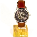 Fossil ME3161