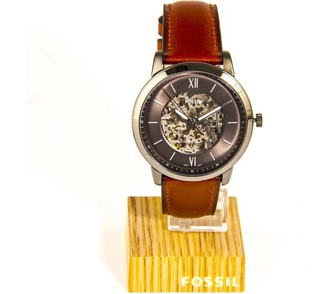 Fossil ME3161