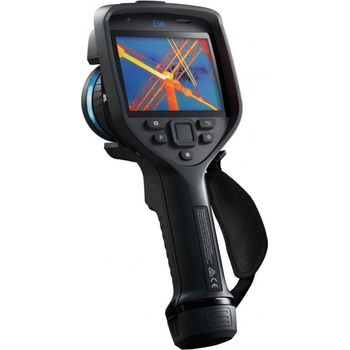 FLIR E96