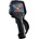 FLIR E96