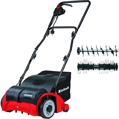 Einhell GC-ES 1231 3420610