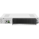 MikroTik CCR2004-16G-2S+PC