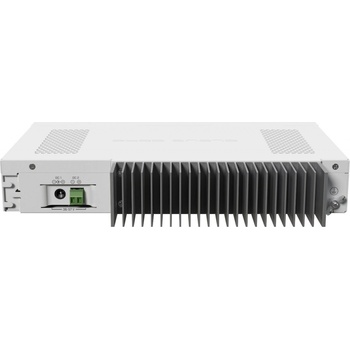 MikroTik CCR2004-16G-2S+PC