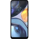 Motorola Moto G22 4GB/128GB