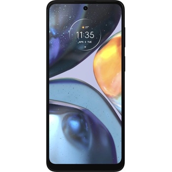 Motorola Moto G22 4GB/128GB