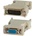 Преходник DVI M to VGA F - value (RV0FF55930)