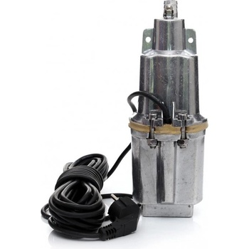 Kraft & Dele 450W KD766