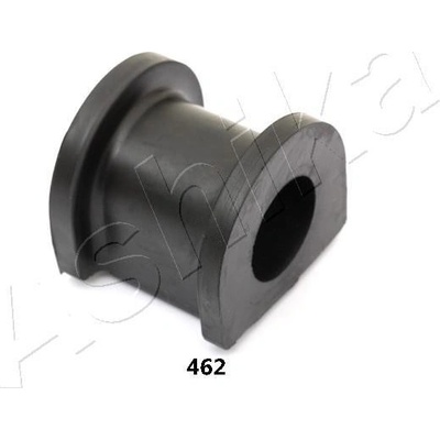 Lożiskové puzdro stabilizátora ASHIKA GOM-462