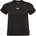 Vans Basic mini m
