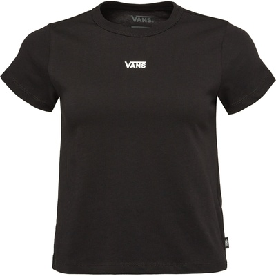 Vans Basic mini m