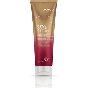 Joico Балсам за боядисана изтощена коса K-pak Color Therapy Conditioner 250ml
