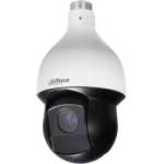 Dahua SD59131I-HC