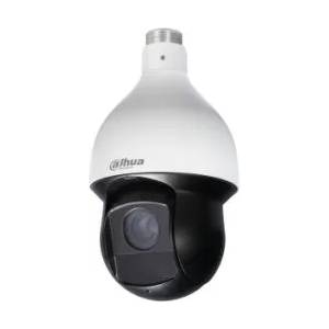 Dahua SD59131I-HC