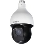 Dahua SD59131I-HC