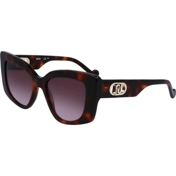 LIU JO lj776s - 240 дамски (lj776s - 240)