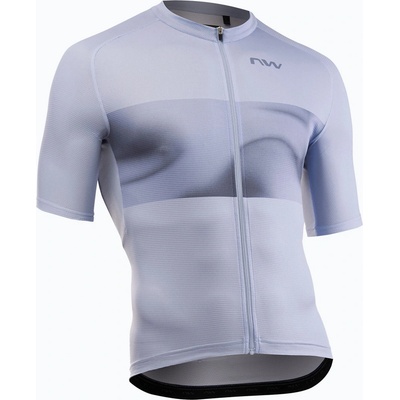 Northwave Force Evo ice grey Pánský