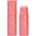 Pupa COLOR TRIP BLUSH STICK pH- REACTIVE - РУЖ СТИК С ПЕРСОНАЛИЗИРАН ЕФЕКТ