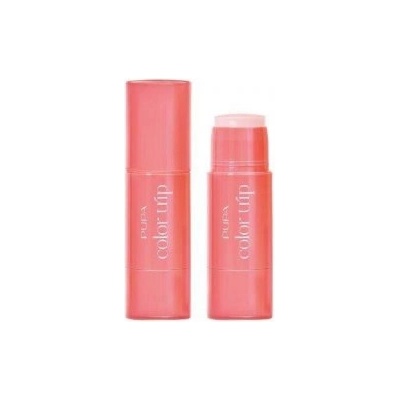 Pupa COLOR TRIP BLUSH STICK pH- REACTIVE - РУЖ СТИК С ПЕРСОНАЛИЗИРАН ЕФЕКТ