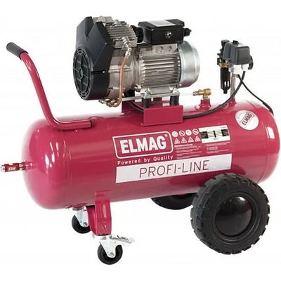 ELMAG PROFI-LINE PL 460/10/50 W (21222)