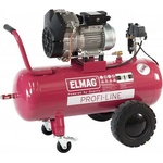 ELMAG PROFI-LINE PL 460/10/50 W (21222)