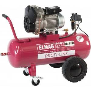 ELMAG PROFI-LINE PL 460/10/50 W (21222)