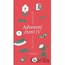 Adventní čtení IV