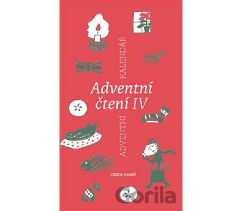 Adventní čtení IV