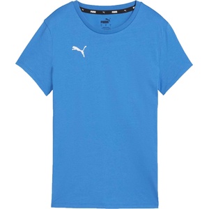PUMA Teamgoal 23 casuals tee w xs - sportisimo - 46,92 лв