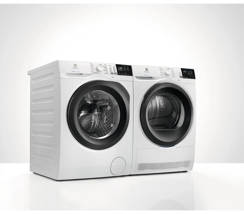 Electrolux EW7H438BC