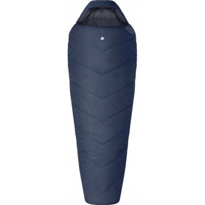 Alpinus Fiber Pro 1100