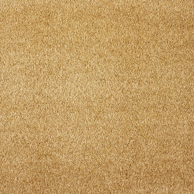 Najkoberce Sentiment 54 metráž 500 cm