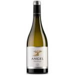 Angels Estate Ейнджъл Шардоне