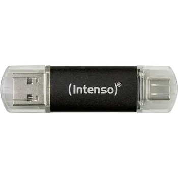 Intenso Twist Line 256GB USB 3.2 (3539492)