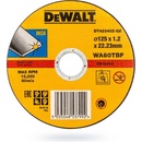 DeWalt DT42340Z