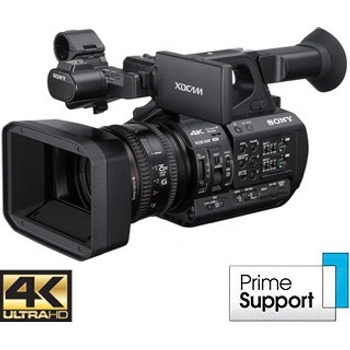 Sony PXW-Z190