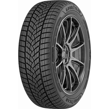 GOODYEAR 235/55 R17 U/GR PERF+(M+S) XL 103V WINTER Cod:47307